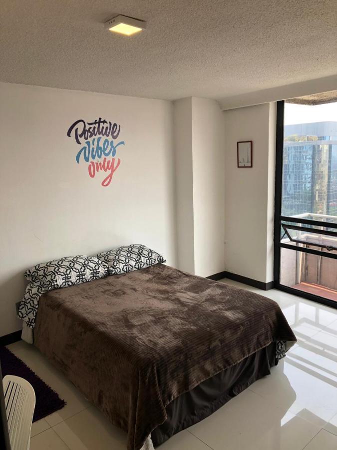 Caravansaro Penthouse Polanco مدينة مكسيكو المظهر الخارجي الصورة